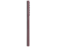 Samsung Galaxy S22 Ultra 8/128GB Dark Red - 715607 - zdjęcie 11